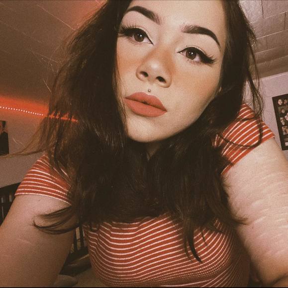 kristinablaze99